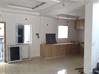 Duplex House for Sale